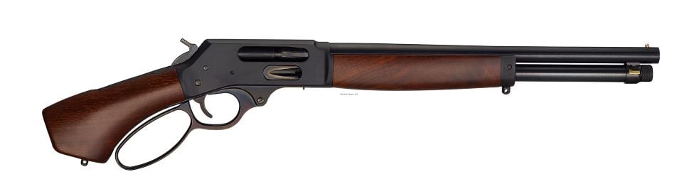 HENRY .410 AXE