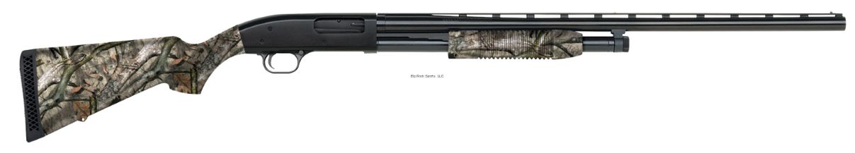 MAVERICK 88