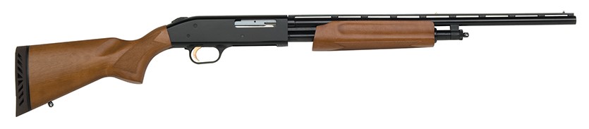 MOSSBERG 505 BANTAM