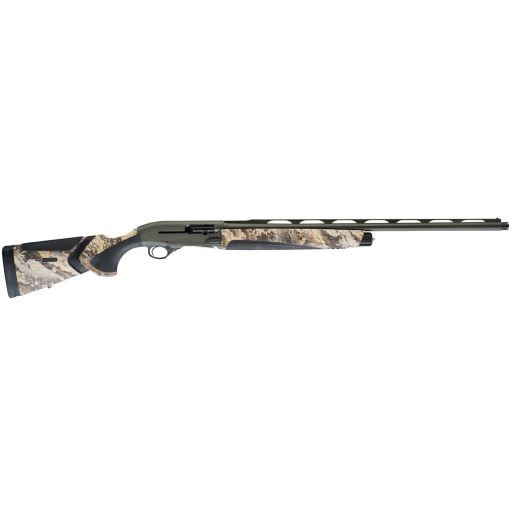 BERETTA A400 XTREME PLUS