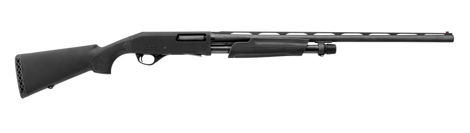 STOEGER P3500