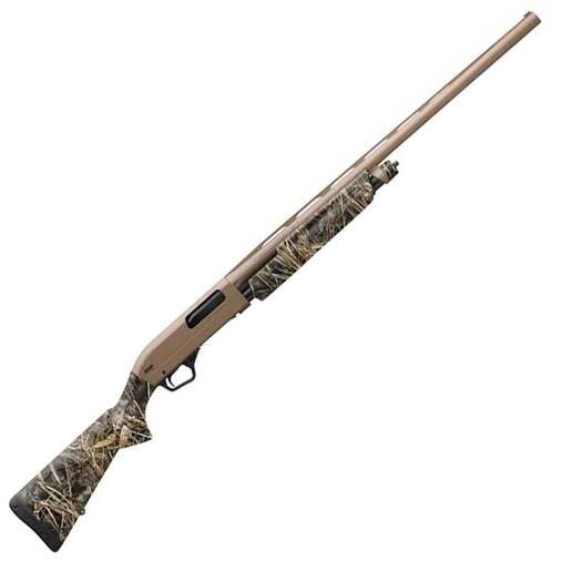 WINCHESTER SXP HYBRID HUNTER MOSSY OAK SHADOW GRASS