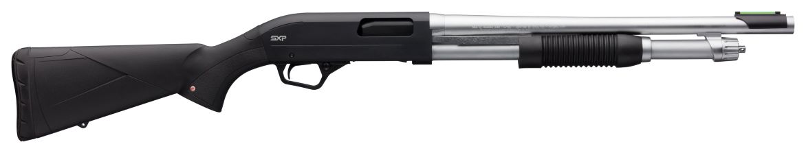 WINCHESTER SXP MARINE DEFENDER