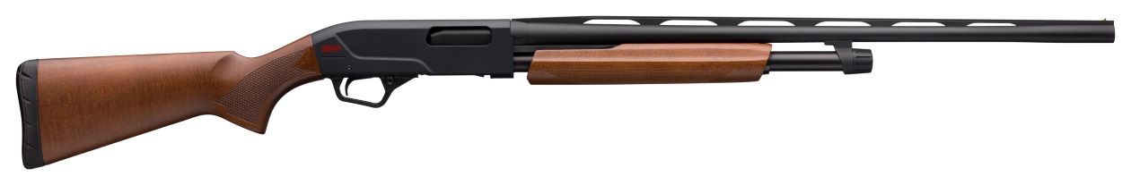WINCHESTER SXP FIELD