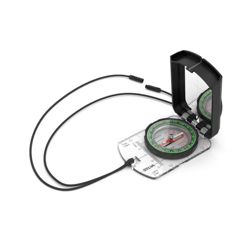 SILVA RANGER S COMPASS 
