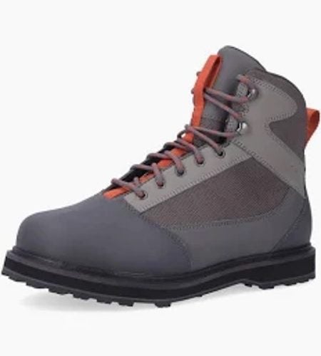 SIMMS MEN'S TRIBUTARY WADING BOOT