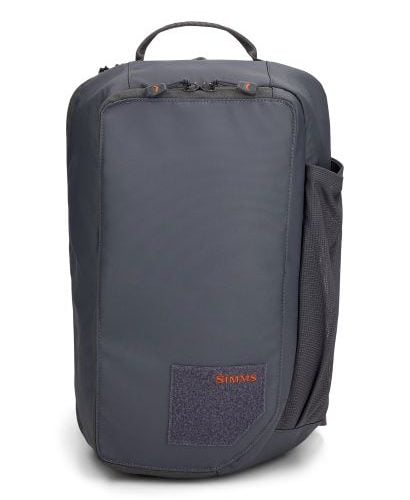 SIMMS TRIBUTARY SLING PACK 