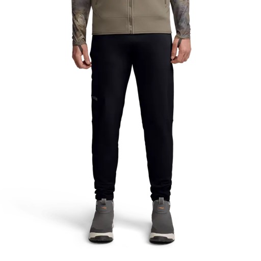 SITKA ALPHA FLEECE PANT