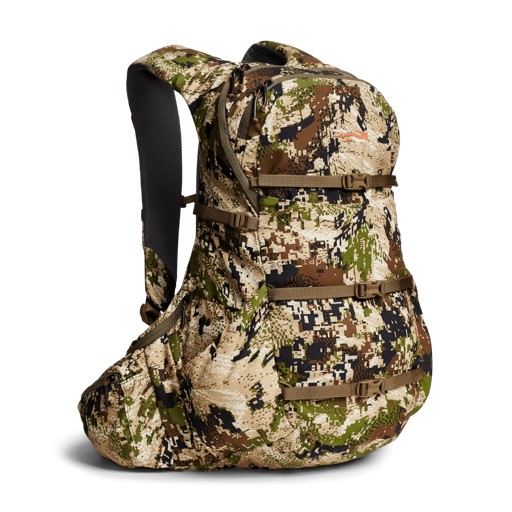 SITKA APEX PACK