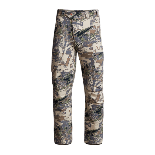 SITKA ASCENT PANT - Image 2