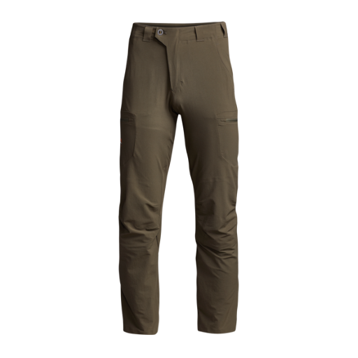 SITKA ASCENT PANT - Image 3