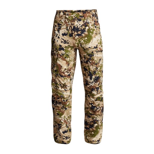 SITKA ASCENT PANT 