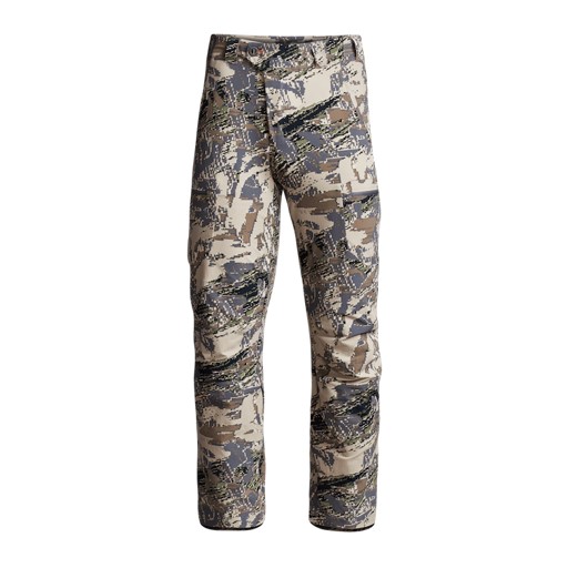 SITKA ASCENT PANT  - Image 2