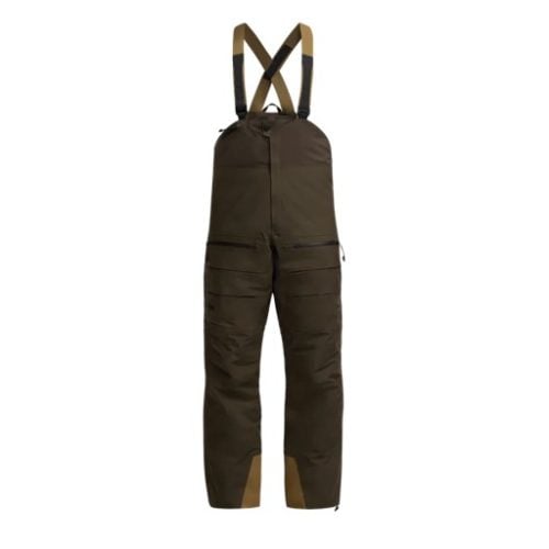 SITKA BLIZZARD PRO BIB