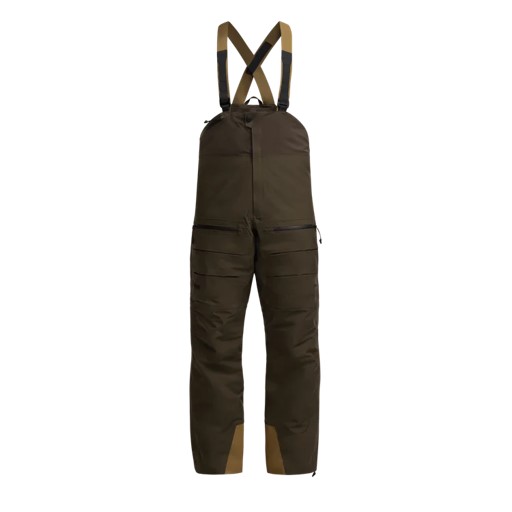 SITKA BLIZZARD PRO BIB