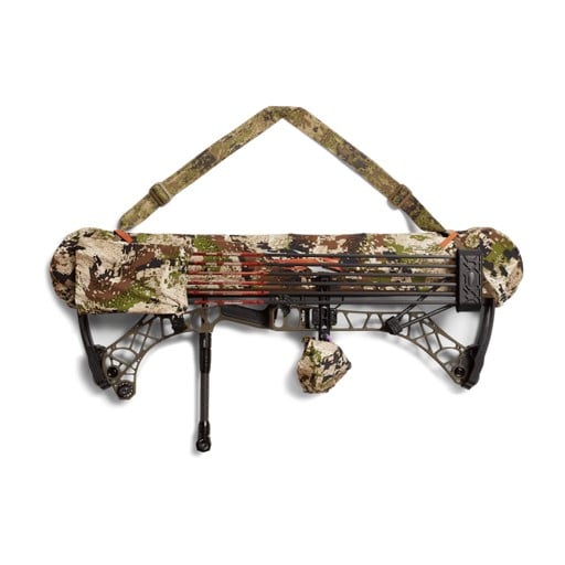 SITKA BOW SLING 