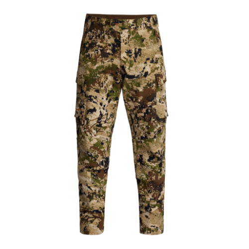 SITKA BRUSH PANT