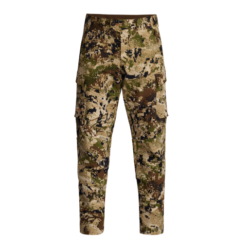 SITKA BRUSH PANT