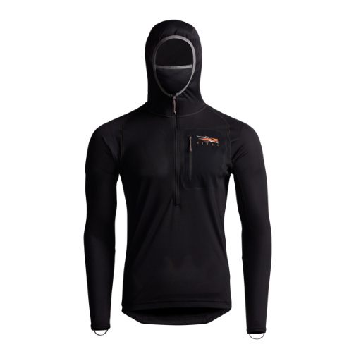 SITKA CORE LIGHTWEIGHT HOODY - Image 2