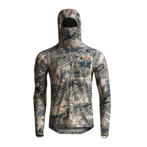SITKA CORE LIGHTWEIGHT HOODY - Image 3