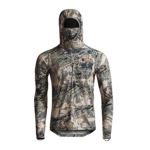 SITKA CORE LIGHTWEIGHT HOODY   - Image 2