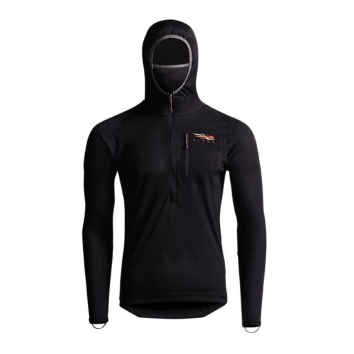 SITKA CORE LIGHTWEIGHT HOODY   - Image 3