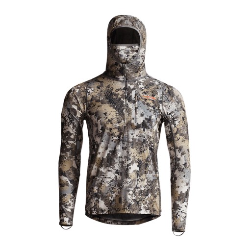 SITKA CORE LIGHTWEIGHT HOODY   - Image 4