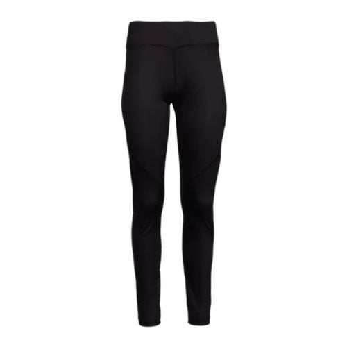 SITKA CORE LIGHTWEIGHT WOMEN'S BOTTOMS