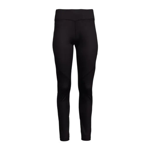 SITKA CORE LIGHTWEIGHT WOMEN'S BOTTOMS