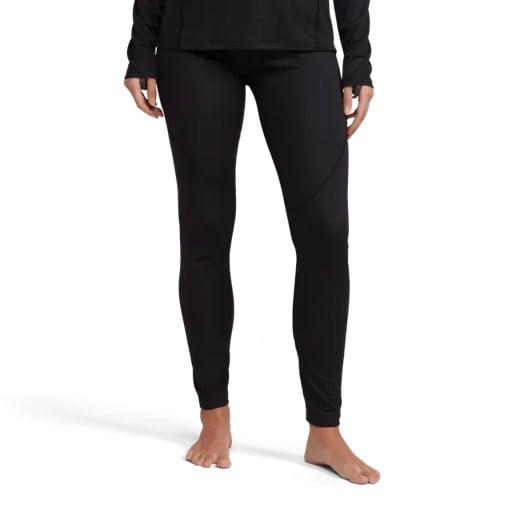 SITKA CORE LIGHTWEIGHT WOMEN'S BOTTOMS - Image 2