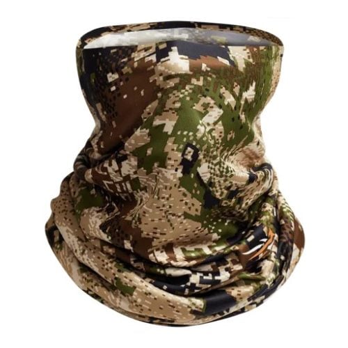 SITKA CORE NECK GAITER 