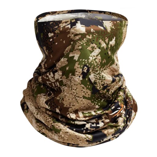 SITKA CORE NECK GAITER 
