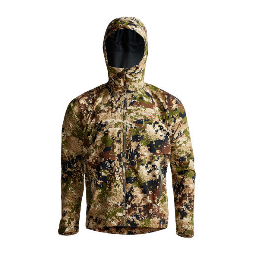 SITKA DEW POINT JACKET