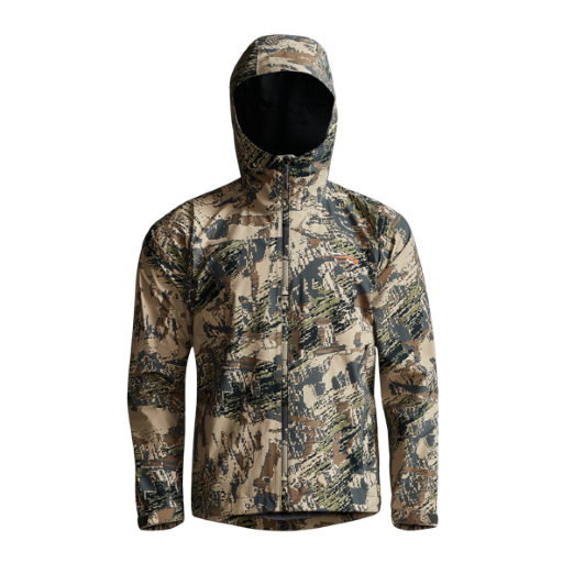 SITKA DEW POINT JACKET - Image 2