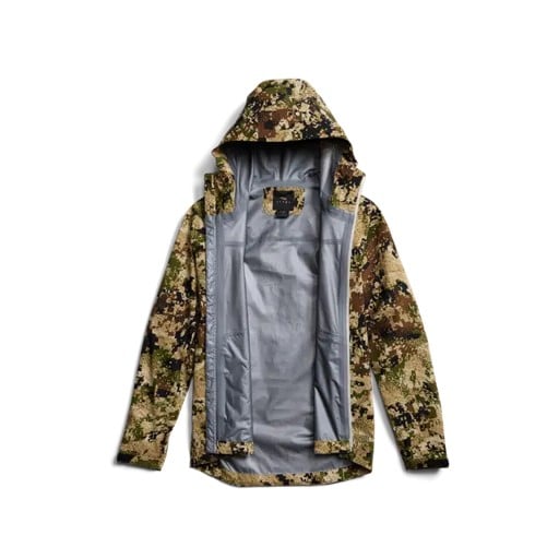 SITKA DEW POINT JACKET - Image 2
