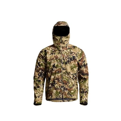 SITKA DEW POINT JACKET - Image 3