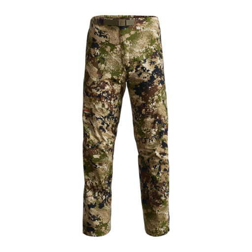 SITKA DEW POINT PANT