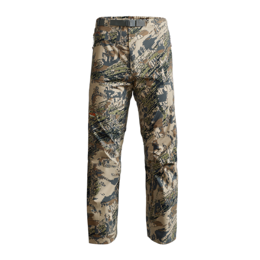SITKA DEW POINT PANT - Image 2