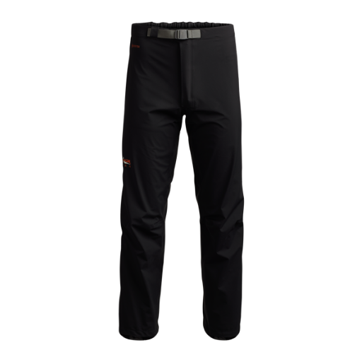 SITKA DEW POINT PANT - Image 3