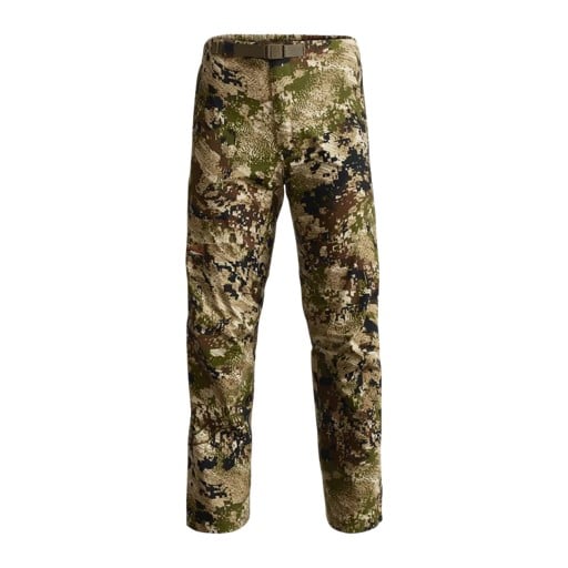 SITKA DEW POINT PANT 