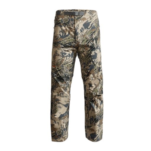 SITKA DEW POINT PANT  - Image 2