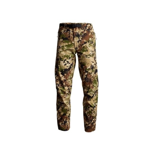 SITKA DEW POINT PANT 