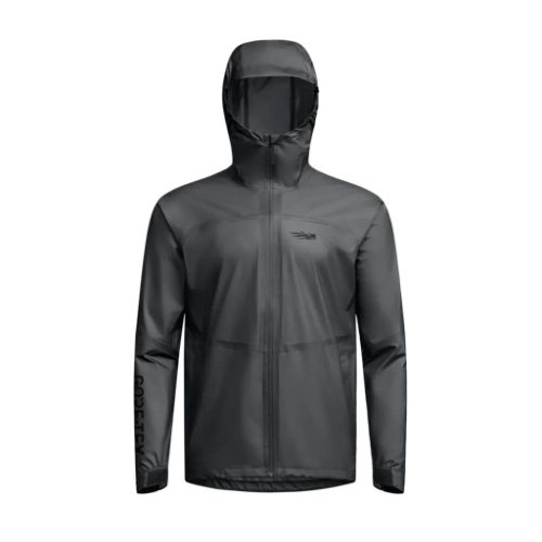 SITKA DEW POINT UL JACKET 