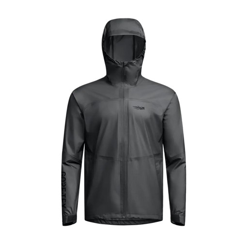 SITKA DEW POINT UL JACKET 