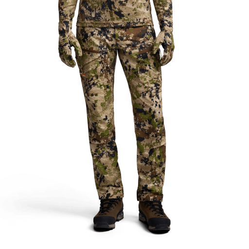 SITKA ENDURE PANT 