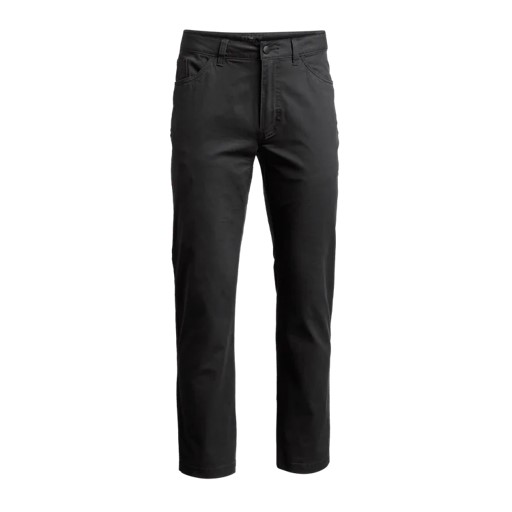 SITKA EVERYDAY PANT 
