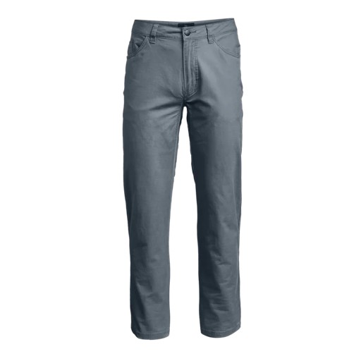 SITKA EVERYDAY PANT  - Image 2