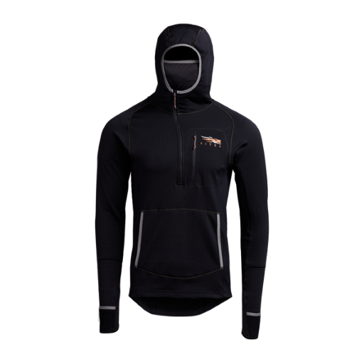SITKA FANATIC HOODY - Image 2