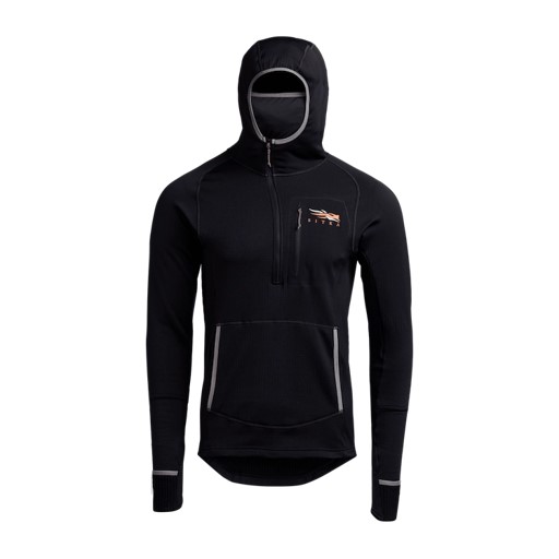 SITKA FANATIC HOODY