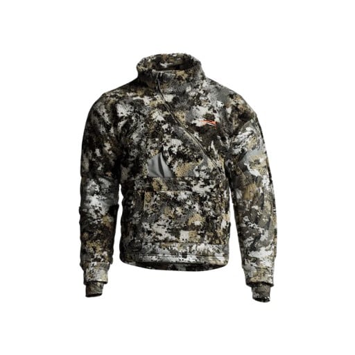 SITKA FANATIC JACKET